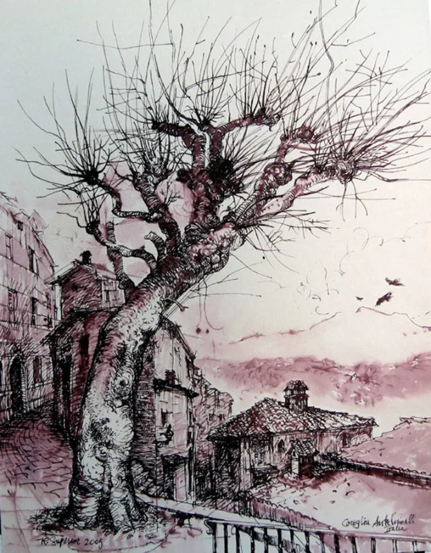 12 RS-12933Coreglia-web-1