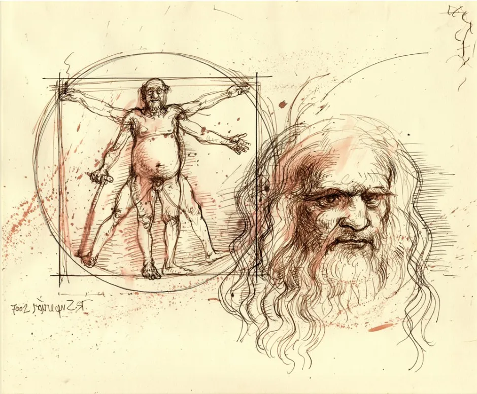 2 rsuperioridealmanbettershot-LW (1)